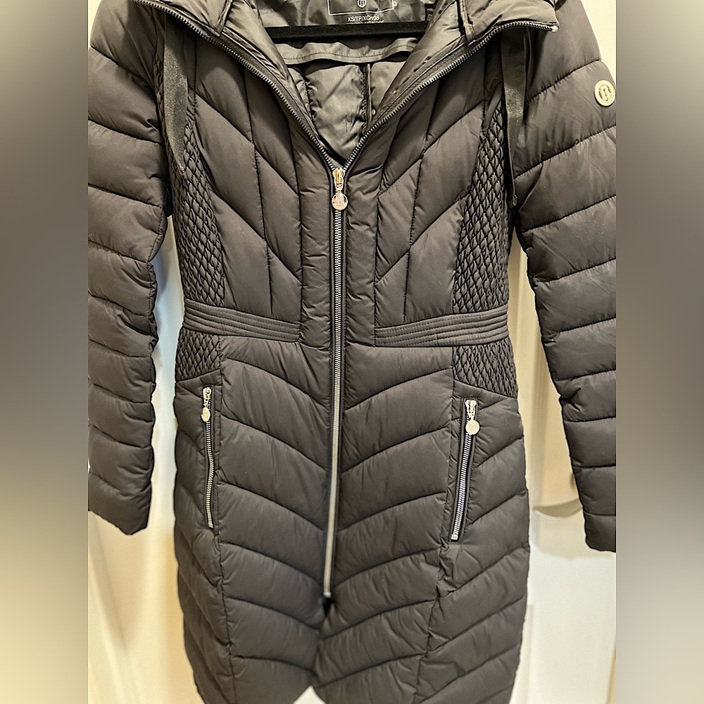 Bernardo Women’s X-small Coat